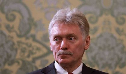 Peskov: "Trump-Putin görüşmesinin ardından bir belgenin yayınlanması beklenmiyor"