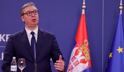 Sırbistan’da darbe girişimi iddiası