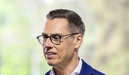 Starmer: "Trump bizi Ukrayna’daki savaşın sonuna her zamankinden daha fazla yaklaştırdı"