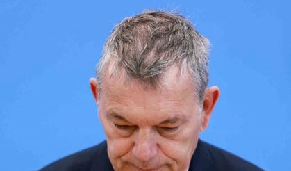 UNRWA Genel Komiseri Lazzarini: "(Gazze’de kıtlık) ‘Bir daha asla’ sözü bilinçli olarak tekrarlandı"