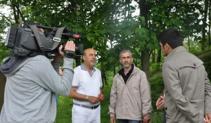 Hunlar’dan Altın Orda’ya, Osmanlı’dan Günümüze Uzanan İzler