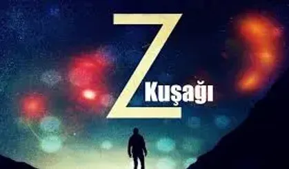 Gençlerimizin Geleceğinden Endişe Etmeyelim