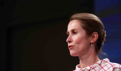 AB Komisyonu, İsrail’e yönelik yaptırım teklif etti