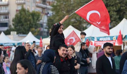 Bakan Bolat’tan esnafa müjde: 100 milyon lira kredi pazartesi gönderilecek