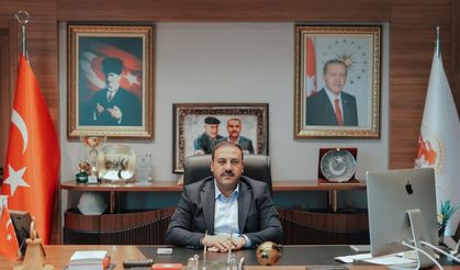 Çiçekdağı Belediyesi’nden "Bulgur Festivali" iddialarına yanıt: "25 milyon TL harcandı iddiası asılsızdır"