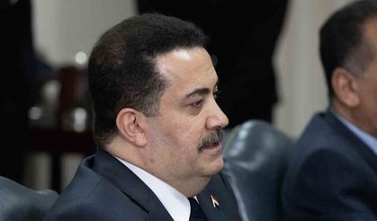 Irak Başbakanı Sudani’den IKBY ile "tarihi petrol anlaşması" açıklaması