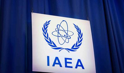 İran, UAEA ile işbirliğini askıya alacak