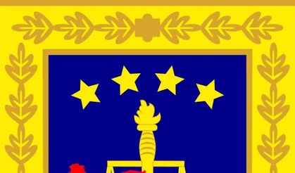 Kırşehir’de DEAŞ operasyonu: 1 tutuklama