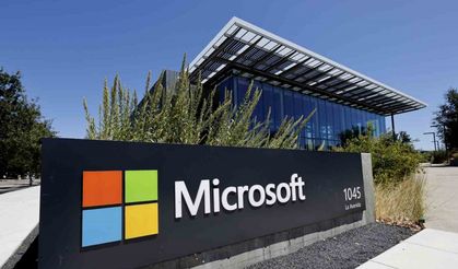 Microsoft, İsrail ordusuna bazı bulut ve yapay zeka hizmetlerini durdurdu