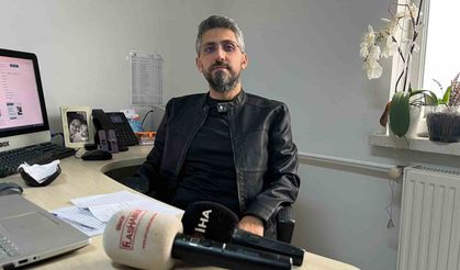 Sinop kestane balı meme kanseri hücrelerini baskılayabiliyor