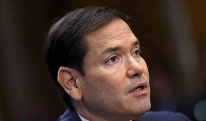 ABD’den BM’nin İran’a yönelik "snapback" yaptırımlarına ilave yaptırımlarla destek açıklaması