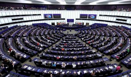 AB’den yeni ehliyet kuralları: Ülkelerden birindeki trafik cezası tüm AB ülkelerinde geçerli olacak