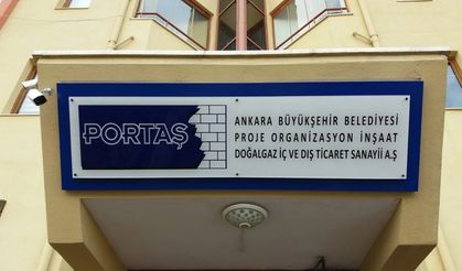 AK Parti ABB Grup Başkanvekili Yalçın: "Bu vebalin altından nasıl kalkacaksınız"