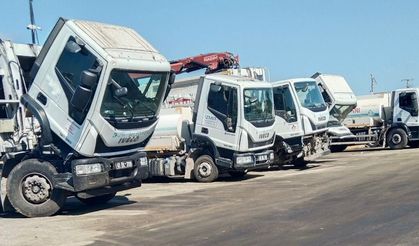 AK Partili isimden İzmit Belediyesi’ne tepki