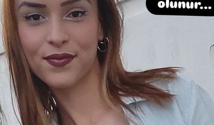 Arkadaşının evinde bulunan Bennur ailesine teslim edildi