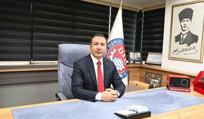 Başkan Erdoğan: "Türk milleti olarak Cumhuriyet’te buluştuk"