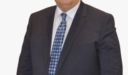 Başkan Özkan’dan korsanla ilgili net mesaj: "Bataklığı kurutmak gerekir"