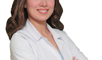 Beslenme alışkanlıklarının meme kanseri üzerindeki etkileri