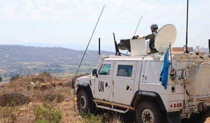 BM, maddi yetersizlik nedeniyle barış gücünü 4’te 1 düşürecek