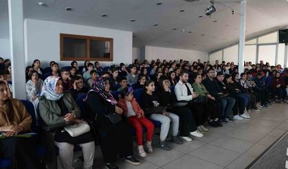 Esenyurt Belediyesi’nden öğrencilere LGS yolunda destek