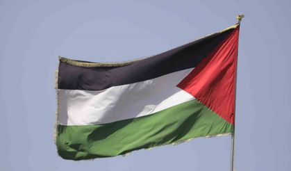 Filistin’in Kahire Büyükelçiliği, Refah Sınır Kapısı’nın 20 Ekim’de açılacağını duyurdu