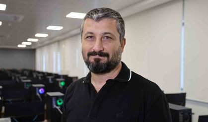 Gerçekler ’yapay zeka’ ile tehlikede: Hazırlanan içerikler, gerçeklik algısının yitirilmesine sebep oluyor