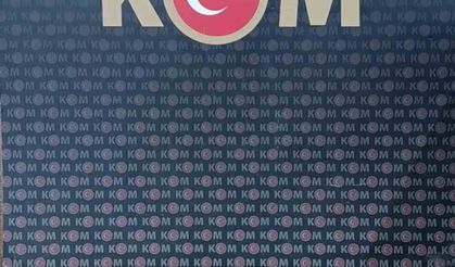 Iğdır’da MTSK sınavında kopya ağı çökertildi: 11 şüpheli yakalandı