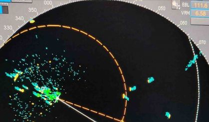 İsrail savaş gemileri Küresel Sumud Filosu’na yaklaşıyor