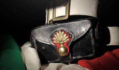 İtalya’da güvenlik güçlerinin baskını sırasında patlama: 3 ölü, 15 yaralı