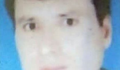 Kanlar içinde bulunan emekli polis kurtarılamadı