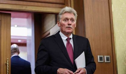 Kremlin: "Trump-Putin zirvesi için kesin bir tarih belirlenmedi, ciddi hazırlık gerekiyor"