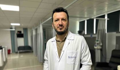 Lokman Hekim Van Hastanesi’nde tıbbi onkoloji uzmanı hasta kabulüne başladı