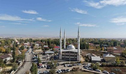 Muş’ta 8 yıllık husumet barışla son buldu