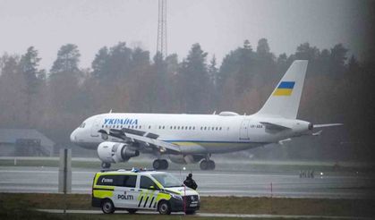 Norveç’ten Ukrayna’ya kış mevsimi için yaklaşık 150 milyon dolarlık enerji destek paketi