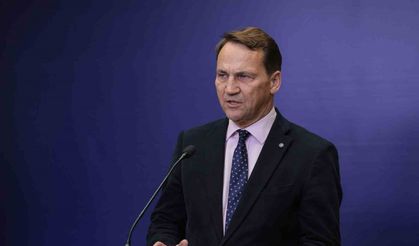 Polonya’dan Putin’e Trump görüşmesi öncesinde uyarı