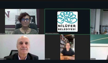 Rıfat Ilgaz Öykü Ödülü’nde kazananlar belli oldu