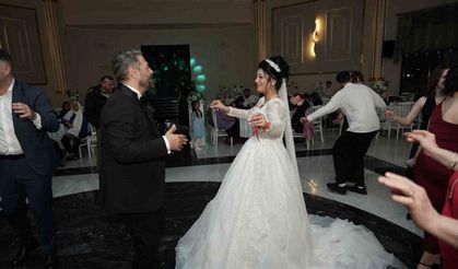 Rize’ye forvet damat transferi