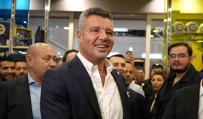 Sadettin Saran: "Beşiktaş’ı yeneceğiz, şüpheniz olmasın"