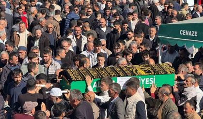 Traktör tamir ederken ağır yaralanan genç öldü