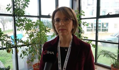 Yeraltında servet, yerüstünde tehlike