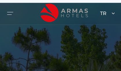 Armas: “Tüm işlemlerimiz yasal ve belgeli”