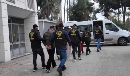 Borçlandırıp Köle Yapan Şebekenin Kirli Oyunu Bozuldu