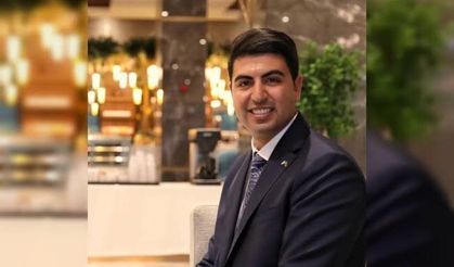 Büyükşehir Belediyesi’nde: Özel Kalem Müdürü Gözaltında