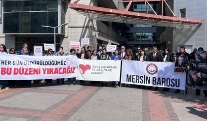 Hiranur Aygar Davasında Savcı Kararını Verdi: Ceza İstemi!
