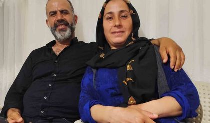 Tarsus'ta Denizde Acı Olay: 4 Kişi Boğuldu