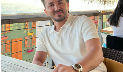 Röportaj; Sami Cansız kimdir ?