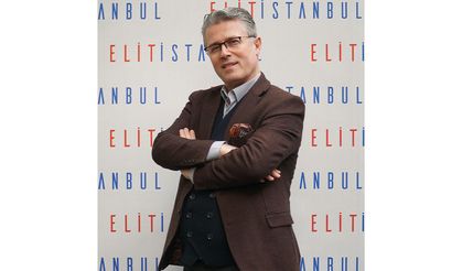 Gurbet Altay Diyorki Sağlık Turizmi Yetki Belgesi neden almalıyız?