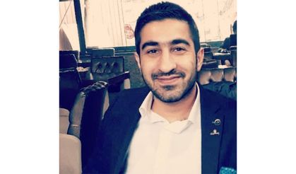 Tamamlayıcı Sağlık Sigortası Bilek Sigorta
