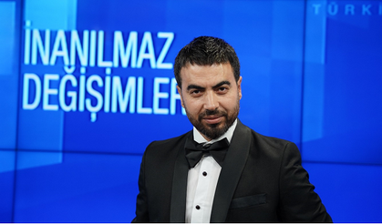 Metin Akay İnsanların Hayatlarına Dokunuyor