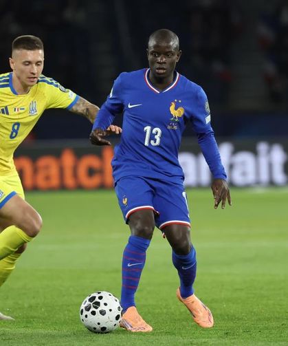 Fenerbahçe, Kante'nin maliyetini açıkladı